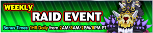 Event - Weekly Raid Event 41 banner KHUX.png