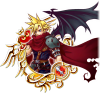 Illustrated Cloud 7★ KHUX.png