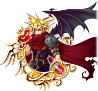 Illustrated Cloud 7★ KHUX.png