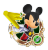 KH CoM King Mickey 5★ KHUX.png