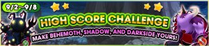 Event - High Score Challenge 5 banner KHUX.png
