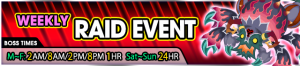 Event - Weekly Raid Event 7 banner KHUX.png