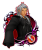 Xemnas A 5★ KHUX.png