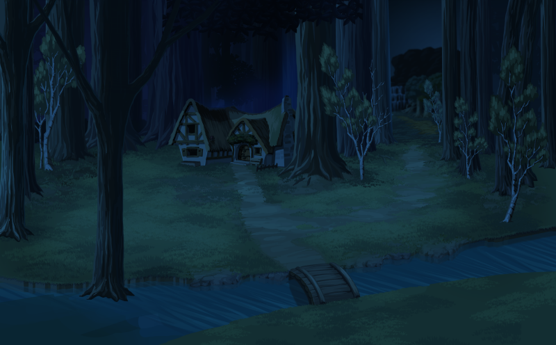 File:Dwarf's Cottage (Night) KHX.png