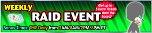 Event - Weekly Raid Event 111 banner KHUX.png