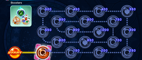 Cross Board - Boosters KHUX.png