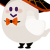 Trick or Treat-C-Trick or Treat-F.png