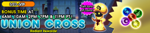 Union Cross 7 banner KHUX.png