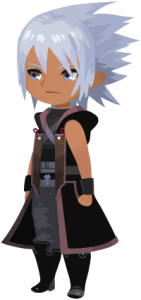 Xehanort KHDR.png