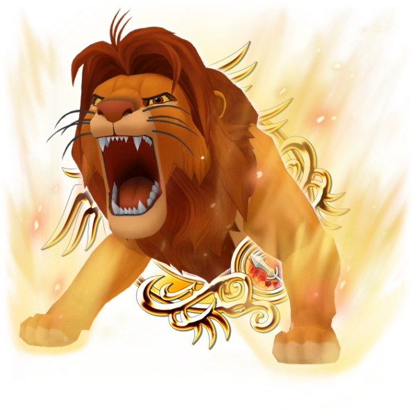 File:King's Roar 7★ KHUX.png