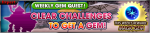 Event - Weekly Gem Quest 10 banner KHUX.png