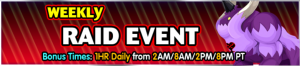 Event - Weekly Raid Event 117 banner KHUX.png