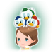 Preview - Huey, Dewey & Louie Ornament (Female).png