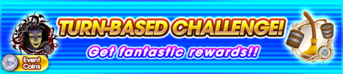 Event - Turn-Based Challenge! banner KHUX.png