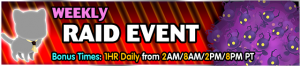 Event - Weekly Raid Event 47 banner KHUX.png