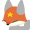 Red Foxstar-H-Head.png