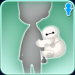 Preview - Baymax Snuggly (Male).png