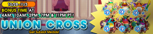 Union Cross - Get Subslot Medals! banner KHUX.png