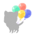 A-Colorful Balloon.png