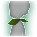 Preview - Leafy Scarf (Male).png
