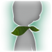 Preview - Leafy Scarf (Male).png