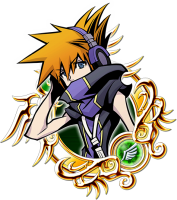 The World Ends with You Art 3 7★ KHUX.png