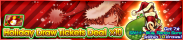 Shop - Holiday Draw Tickets Deal x10 banner KHUX.png