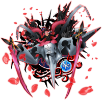Boss Marluxia 7★ KHUX.png