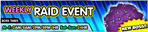 Event - Weekly Raid Event 14 banner KHUX.png