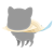 A-Chirithy Cape.png