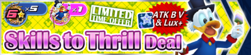 File:Shop - Skills to Thrill Deal 24 banner KHUX.png