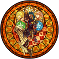Stained Glass 7 (EX+) (Artwork).png