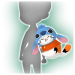 Preview - Stitch Hat Mochi Snuggly (Female).png