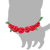 A-Rose Necklace.png
