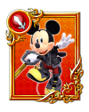 KH III King Mickey KHDR.png