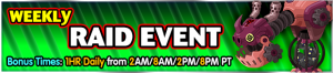 Event - Weekly Raid Event 42 banner KHUX.png