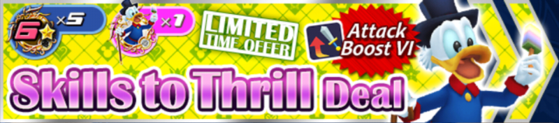 File:Shop - Skills to Thrill Deal 22 banner KHUX.png