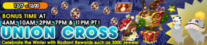 Union Cross 16 banner KHUX.png