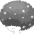 H-Giant Afro.png