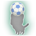 Preview - Soccer Ball.png