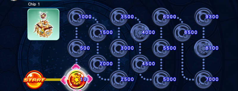 File:Cross Board - Chip 1 (3) KHUX.png