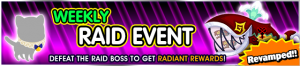Event - Weekly Raid Event 10 banner KHUX.png