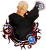 Luxord (+) 6★ KHUX.png