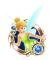 Tinker Bell 5★ KHUX.png