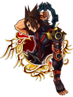 Illustrated Terra B 7★ KHUX.png