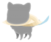 Preview - Chirithy Cape.png