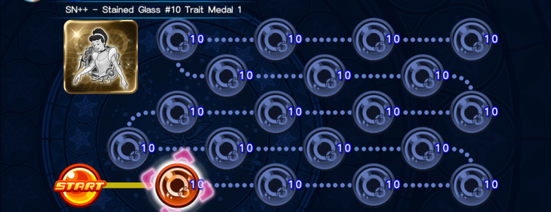 File:VIP Board - SN++ - Stained Glass 10 Trait Medal 1 KHUX.png