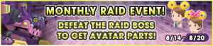 Event - Monthly Raid Event! 7 banner KHUX.png
