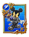 King Mickey B KHDR.png