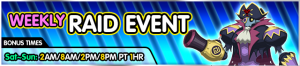 Event - Weekly Raid Event 32 banner KHUX.png